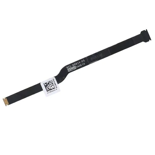 Akku Batterie Flex Kabel für Macbook Pro Retina 13