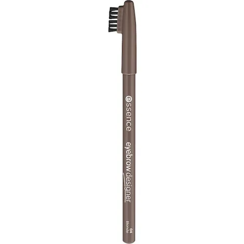 Essence Augen AugenbrauenEyebrow Designer Nr. 04 Blonde 1 g von essence