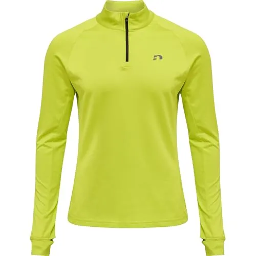 Hummel Mens Core Midlayer XXL