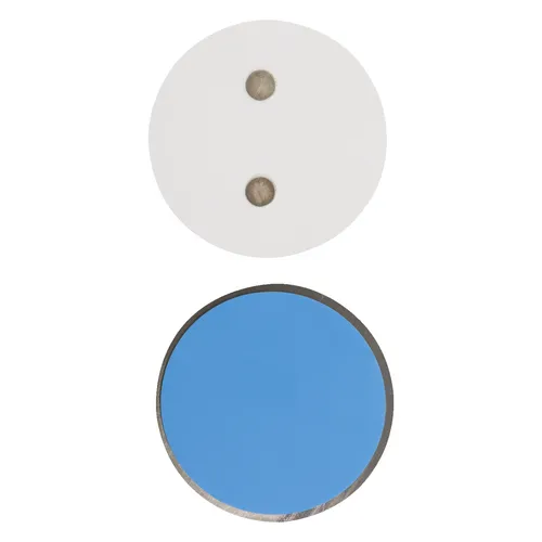 ABUS Rauch- & Kohlenmonoxidmelder von ABUS