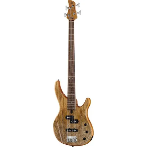 Yamaha TRBX 174EW NAT B-Stock E-Bass