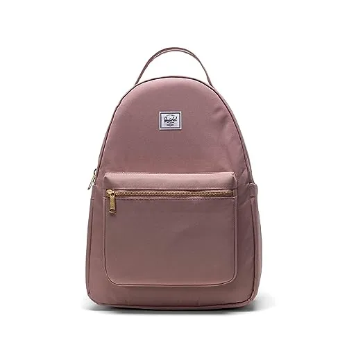 Herschel Nova Backpack 18
