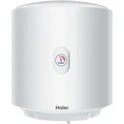 Elektro-Warmwasserspeicher ES30V-A3 Haier