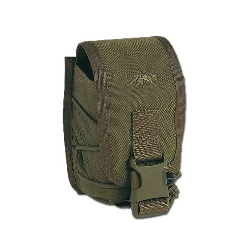 Tasmanian Tiger Granatentasche Smoke Pouch von Tasmanian Tiger