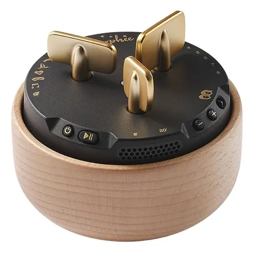 Morphée Multilingue