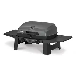 EndersGasgrill Urban II Pro