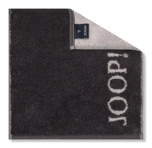 JOOP! Seiflappen von JOOP!