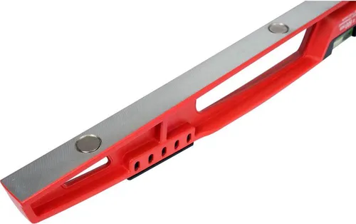 Fliesenwaage 600Mm - Yt-30320