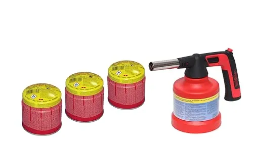 Rothenberger Werkzeuge von Rothenberger