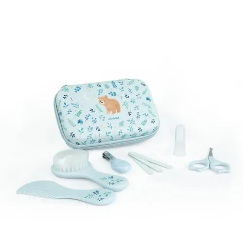 Miniland Baby Kit Dreamland