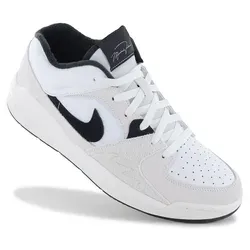 Nike Jordan Stadium 90 SE