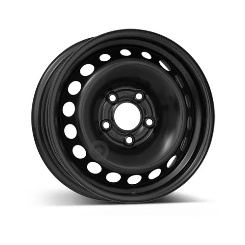 AL-CAR RENAULT 5X114.3 ET35 J Fahrzeugfelge