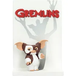 Gremlins Stofftier Gizmo 31 CM