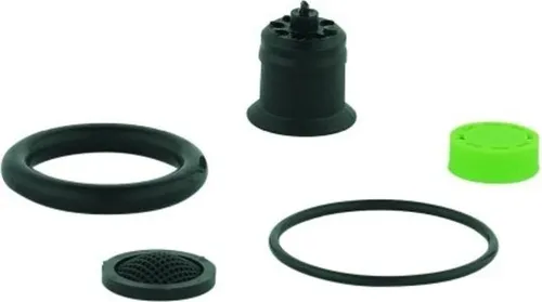 Grohe Ersatzteilset für Duschsystem chrom - 45933000