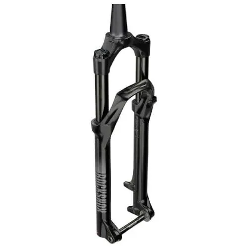 SRAM Rockshox Judy Fahrradgabel 100mm – Mehrfarbig von RockShox