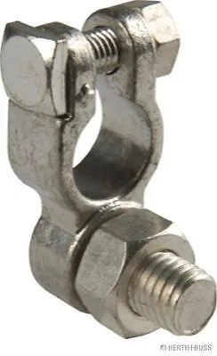 HERTH+BUSS ELPARTS 52285132 Batteriepolklemme