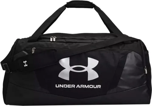Under Armour Umhängetasche Undeniable Duffel 5.0 - Tauchrucksäcke & -taschen, leichte und robuste Duffle-Tasche für den Alltag, ideal für Sport und Freizeit.