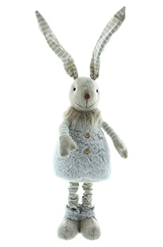 Frank Flechtwaren Dekoration von Frank Flechtwaren