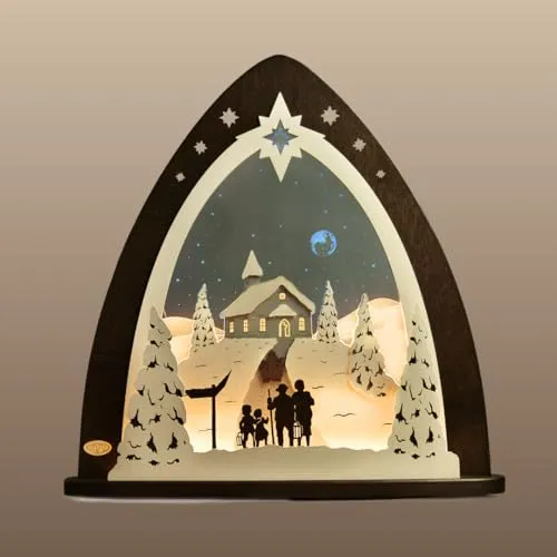 weigla in schwarz von Weigla