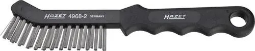 Hazet 4968-2 Bremssattel-Bürste von HAZET