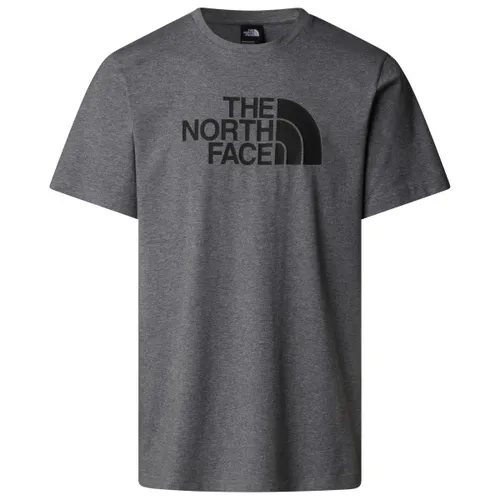 Herren T-Shirt EASY XL von The North Face