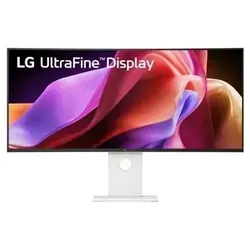 LG UltraFine 40WT95UF-W