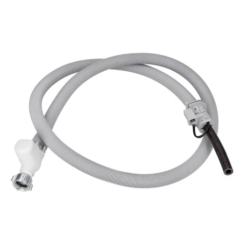 Sicherheitszulaufschlauch Geschirrspüler Aquastop Universal Electrolux 111576502