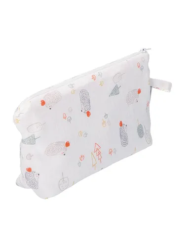 Produktbild Sterntaler Pflegetasche 