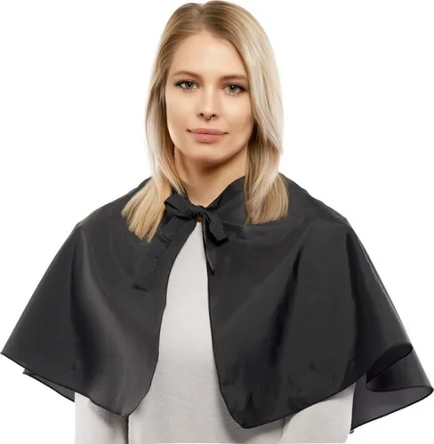 Efalock Auskämmumhang - Weiß von EFALOCK