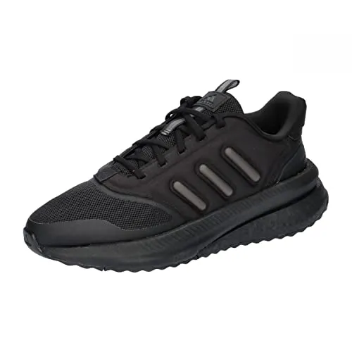 adidas Sneaker X_PLRPHASE in Schwarz, Größe 44 - Fußballschuhe mit Obermaterial aus mindestens 50 % recycelten Materialien, ideal für umweltbewusste Sportler. Jetzt versandkostenfrei auf Spartoo.de bestellen!