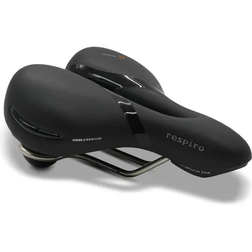 Selle-Royal Respiro Relaxed Fahrradsattel