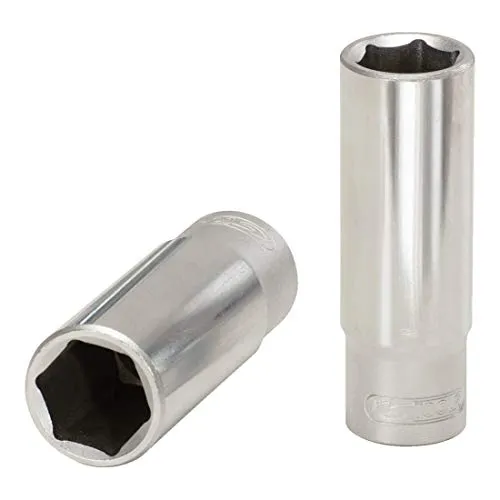 KS TOOLS 1/4