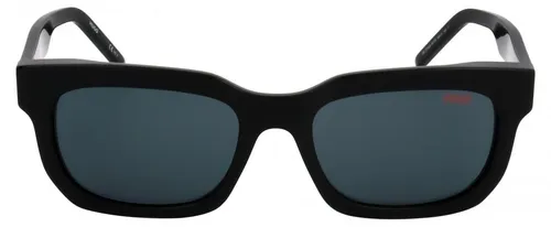 Hugo Boss HG 1219/S 807/IR Größe: 54 von HUGO BOSS