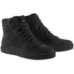Alpinestars J-6 wasserdichte Schuhe von Alpinestars