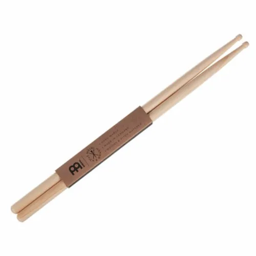 8A Hybrid Maple in braun von Meinl