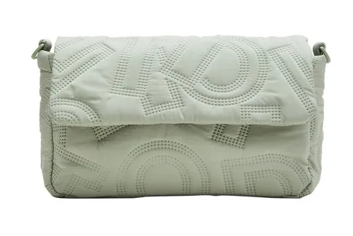 s.Oliver Umhängetasche von s.Oliver