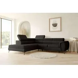 Sofas Schwarz von 99rooms