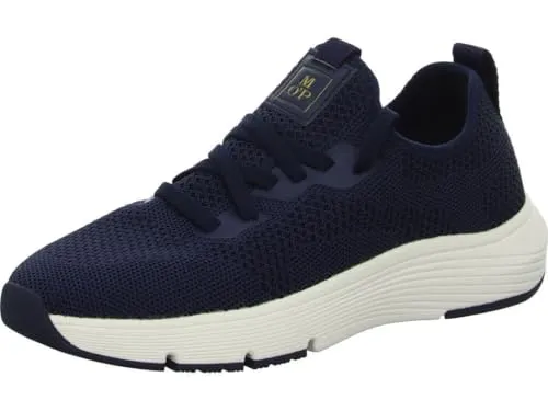 Produktbild Marc O'Polo Damen Sneaker 502 17823502 605