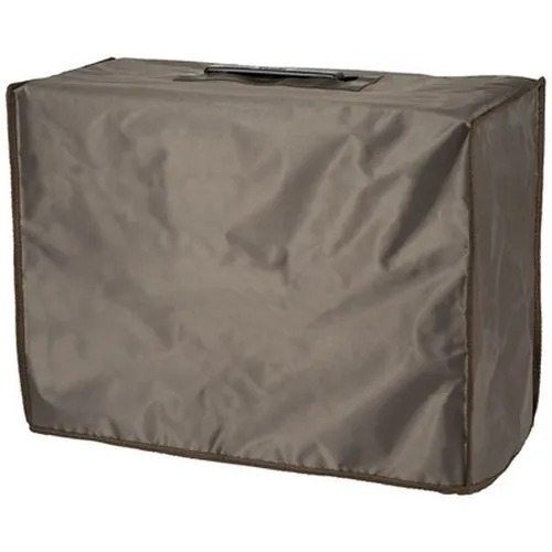 Fender Cover for Blues Deluxe BR von Fender