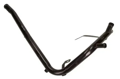 Maxgear Kühlmittelrohrleitung 18-0533