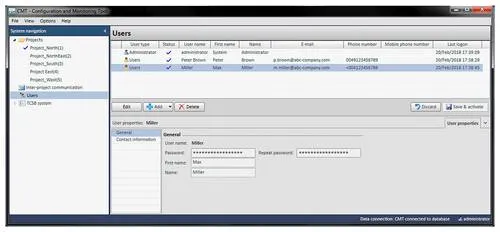 Produktbild Siemens 6NH99100AA310GA0 6NH9910-0AA31-0GA0 Starterkit