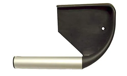 ATERA 022613 Autogepäckträger Ersatzteile