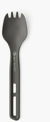 Sea to Summit Frontier Ul Spork (Größe ONE SIZE, grau)