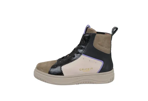 CRICKIT SOLE Sneaker von CRICKIT