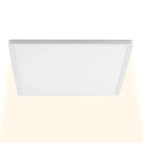 Brilliant Leuchten von Brilliant