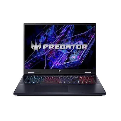 Predator Helios Neo PHN18-71-793L