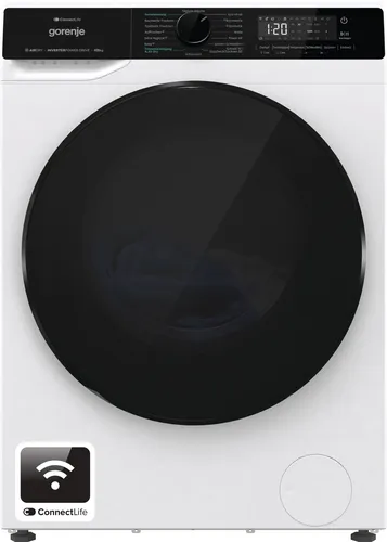 Gorenje WD 2 PA 854ADW/DE Waschtrockner von Gorenje