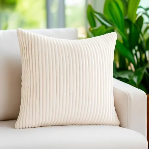 Kissenbezüge von Heimtexland