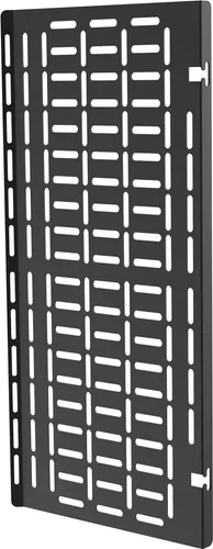 Peerless AV ACC-UCM2 Montagezubehör