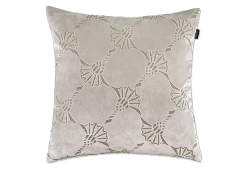 JOOP! Kissenhülle Shutter   , creme , Maße (cm): B: 40 H: 1 in weiß von JOOP!